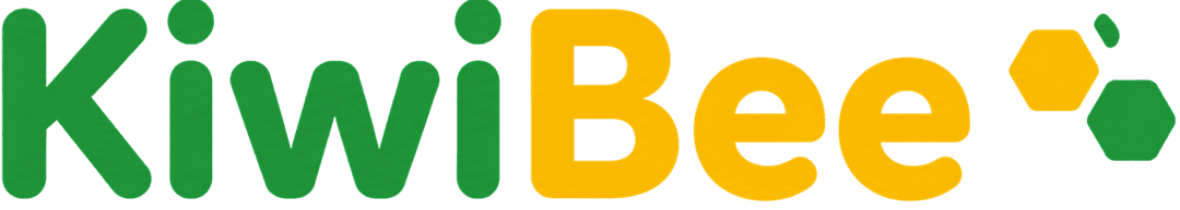 KiwiBee