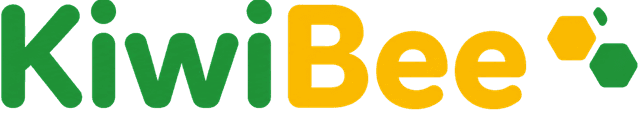 KiwiBee