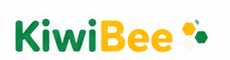 KiwiBee