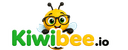 Kiwibee