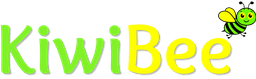 KiwiBee