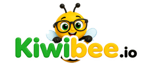 KiwiBee