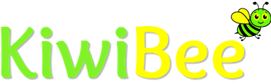 KiwiBee