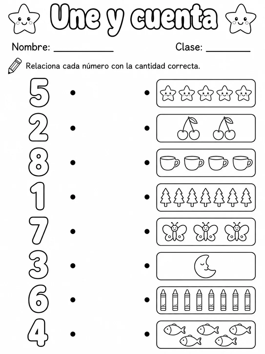 2.º grado - repaso mixto: patrones y secuencias - Paquete de fichas página 6 vista previa imprimible