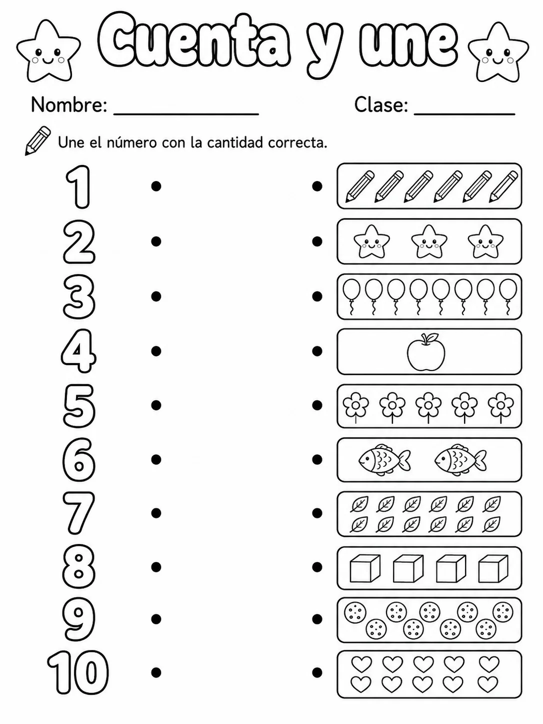2.º grado - repaso mixto: patrones y secuencias - Paquete de fichas página 7 vista previa imprimible