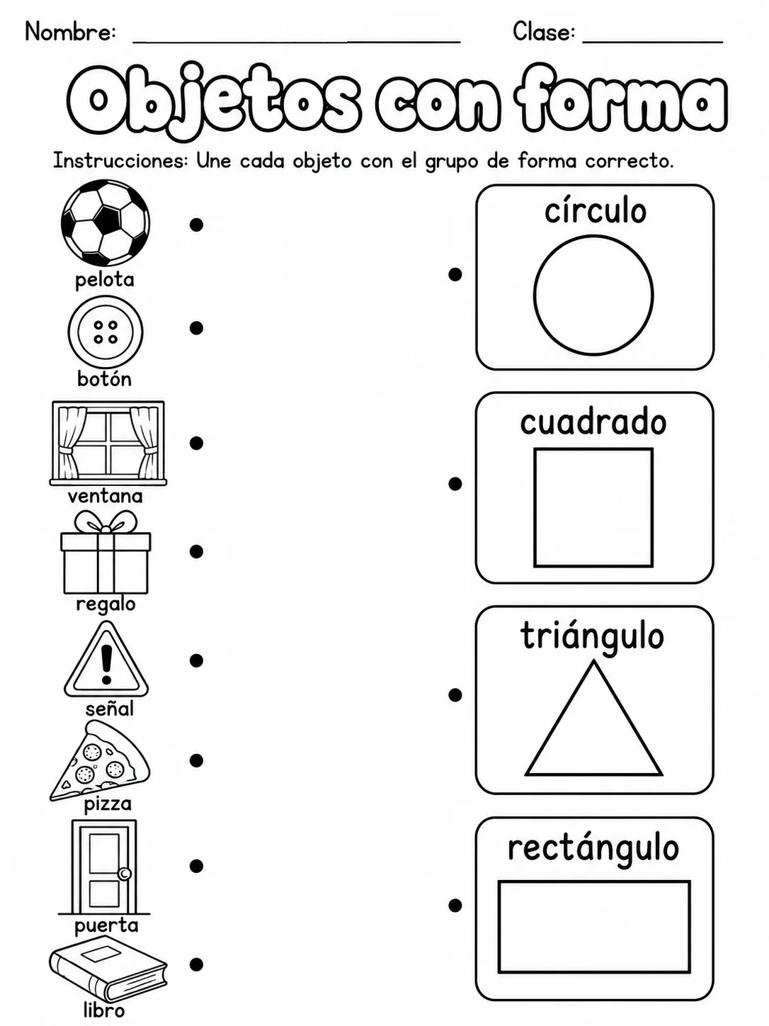 4.º grado - repaso mixto: comparación y orden de números - Paquete de fichas - Conjunto 2 página 5 vista previa imprimible