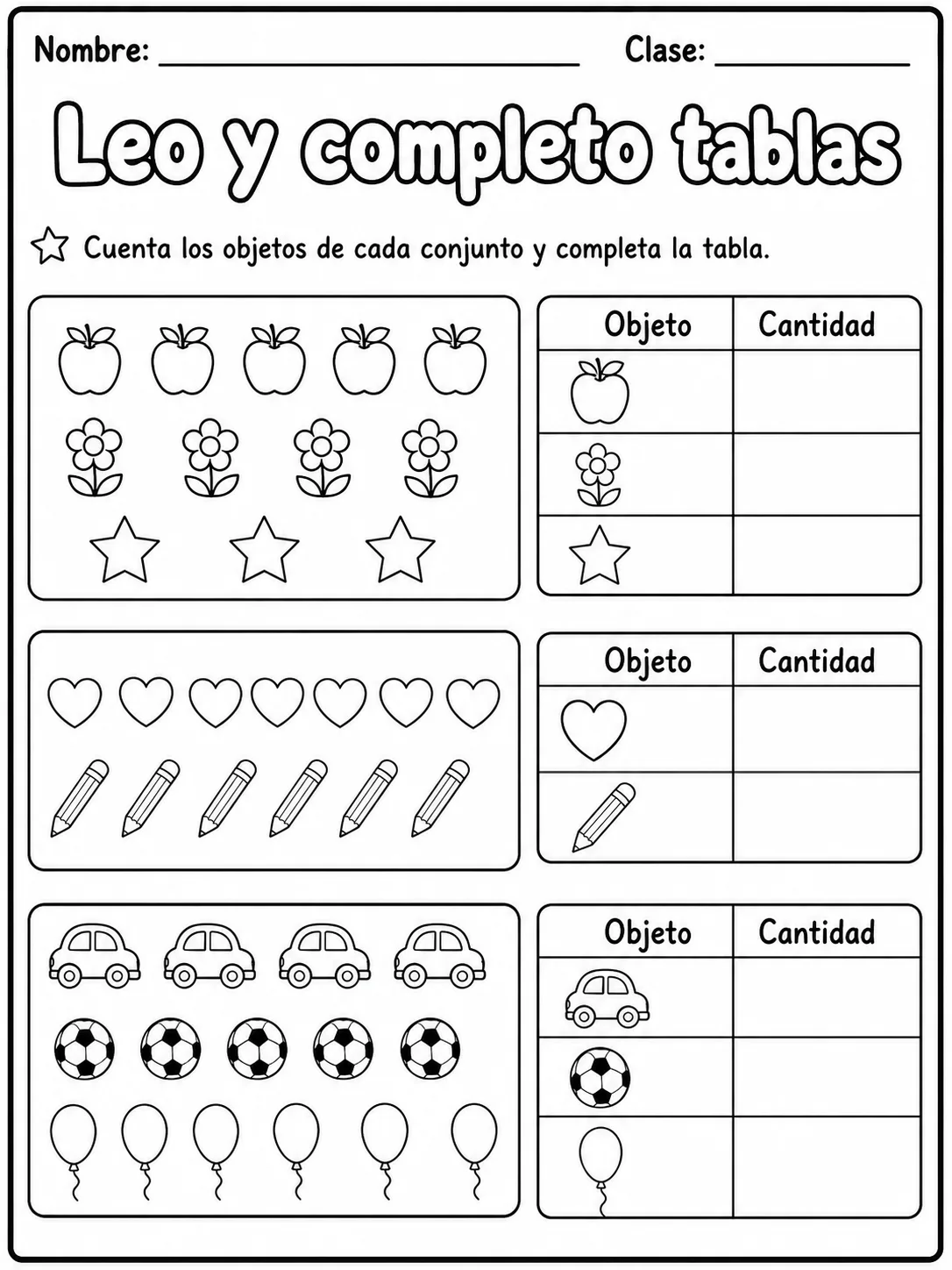 5.º grado - posición espacial - Paquete de fichas vista previa imprimible de matemáticas en KiwiBee