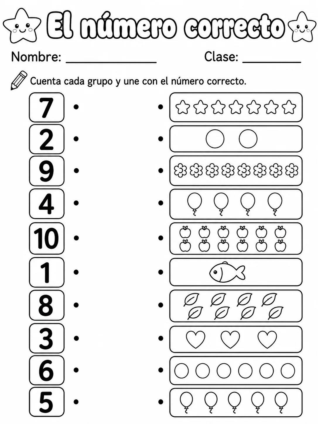 5.º grado - repaso mixto: simetría - Paquete de fichas página 10 vista previa imprimible