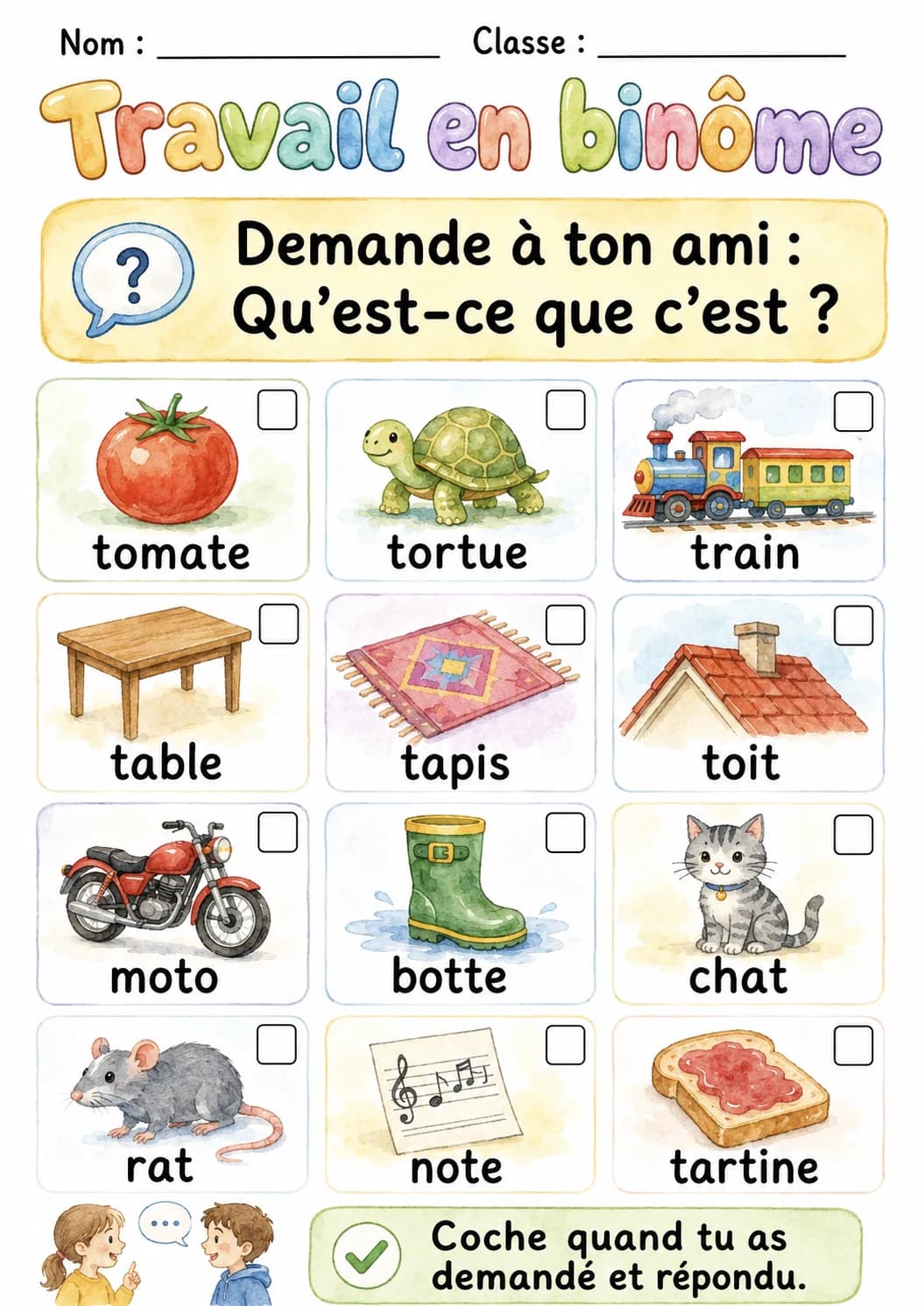 French Letter T Phonics Worksheets Pack page 5 printable worksheet preview