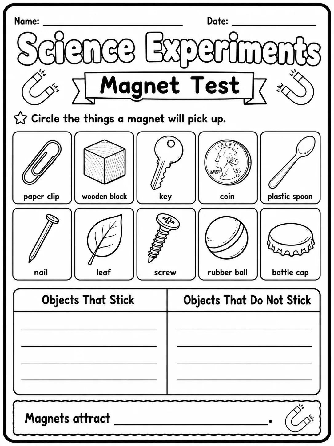 Past Continuous Worksheet Pack page 7 printable worksheet preview