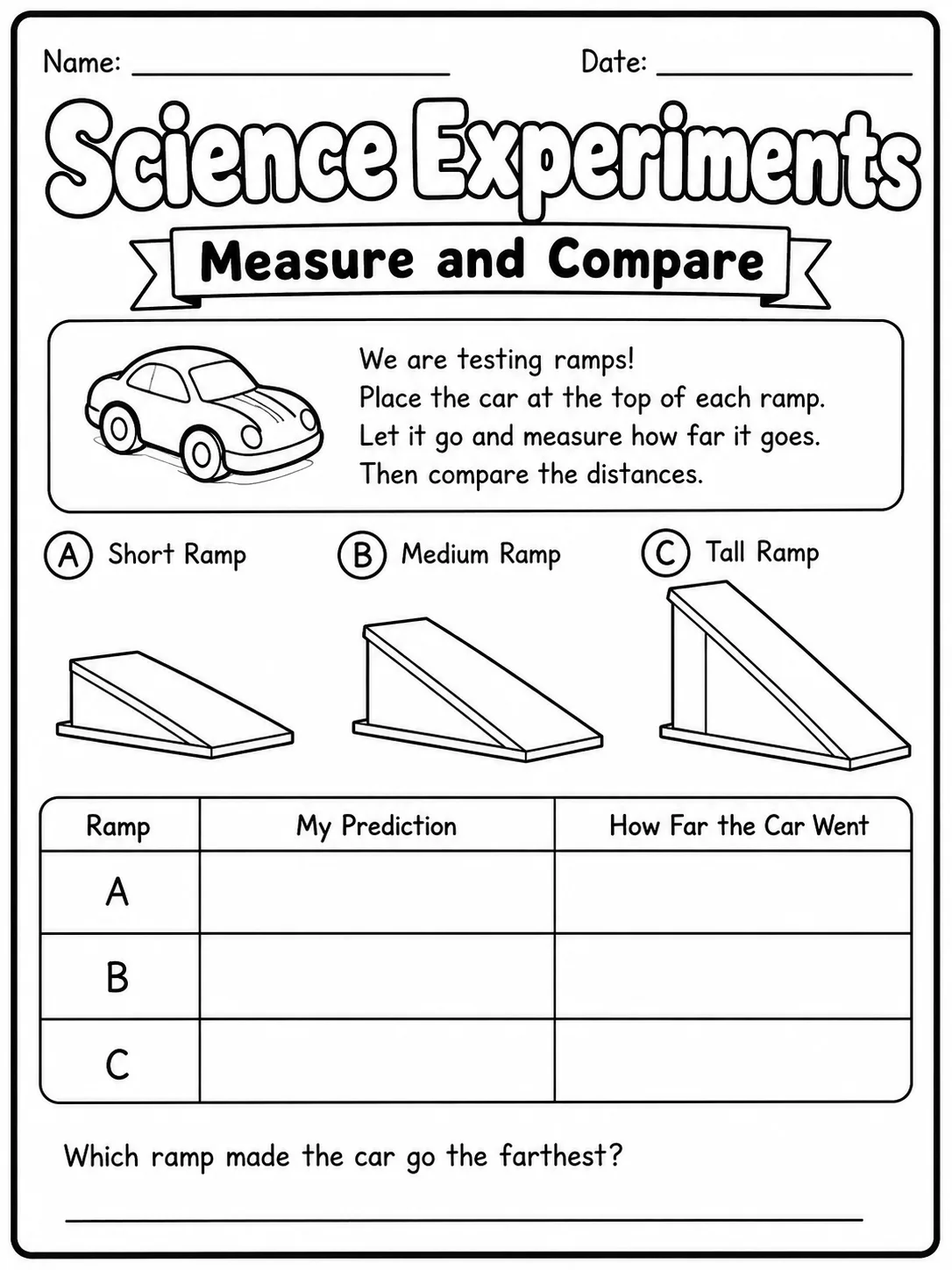 Past Continuous Worksheet Pack page 8 printable worksheet preview