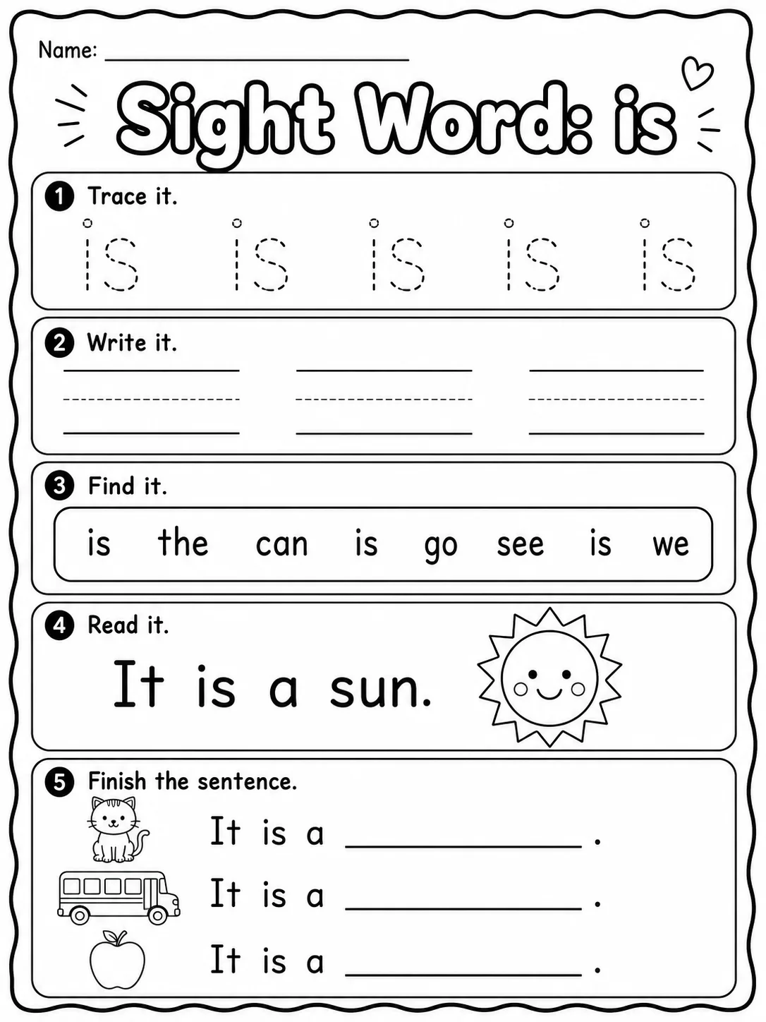 Secret Code Letter K Worksheet Pack page 8 printable worksheet preview