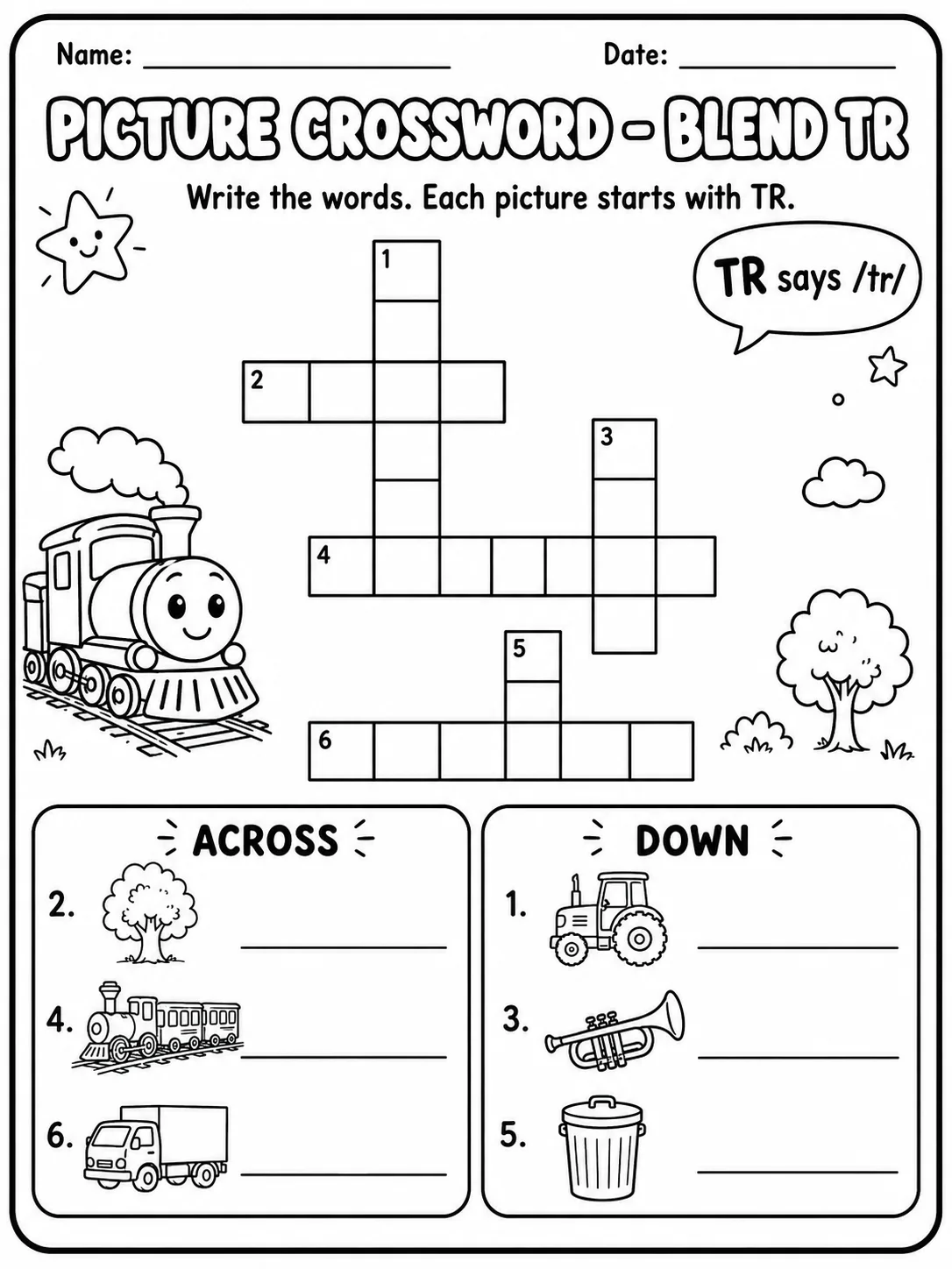 Shapes Worksheet Pack page 10 printable worksheet preview