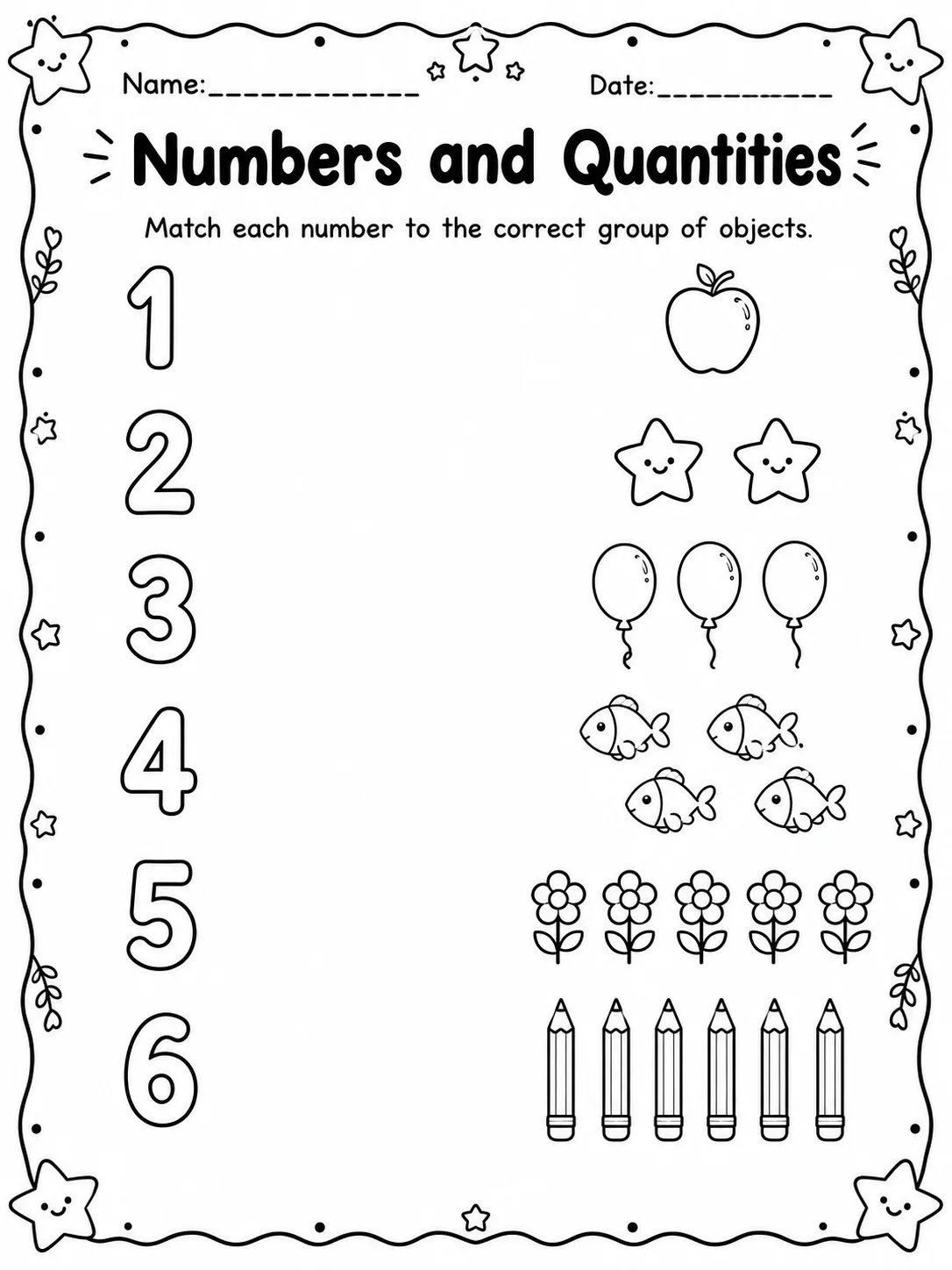Animals and Their Homes Worksheet Pack page 8 printable worksheet preview