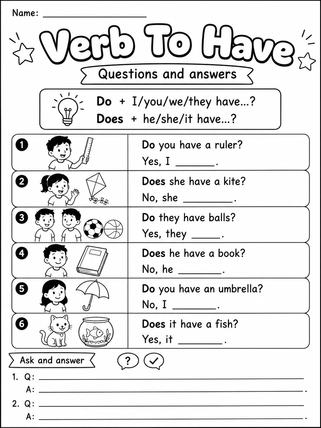 Water Cycle Worksheet Pack page 9 printable worksheet preview