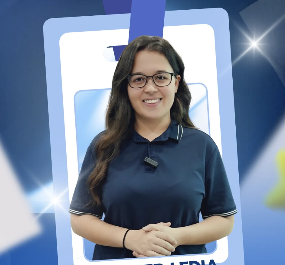 Lera Academy photo