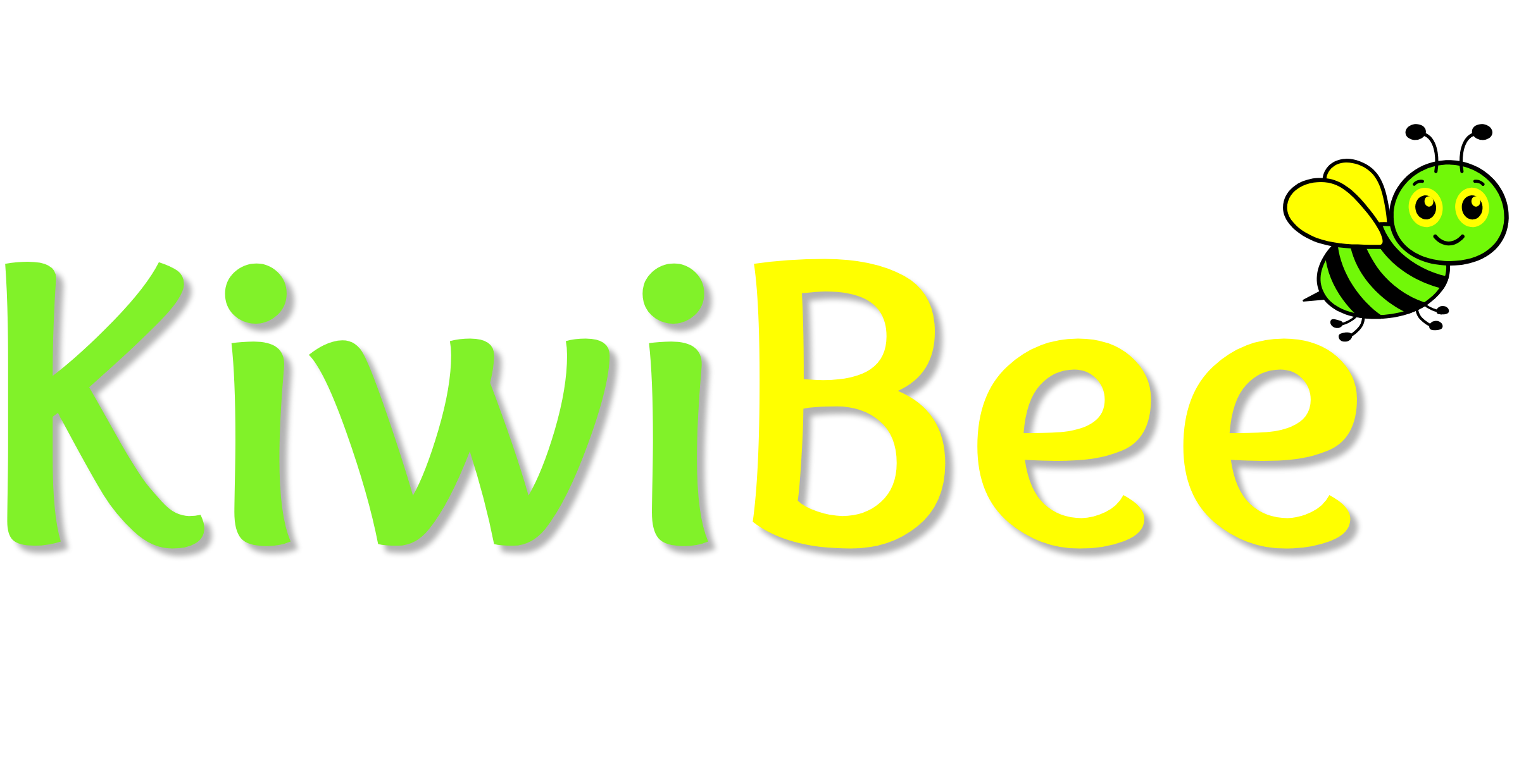 KiwiBee